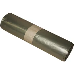 Produktbild für 34401512