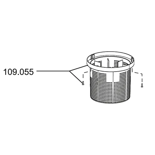 Produktbild für 51109055