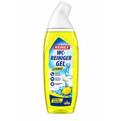 Produktbild für 650126