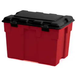Produktbild für 996794350