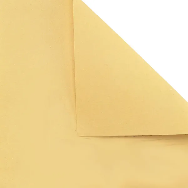 Produktbild für 33368479