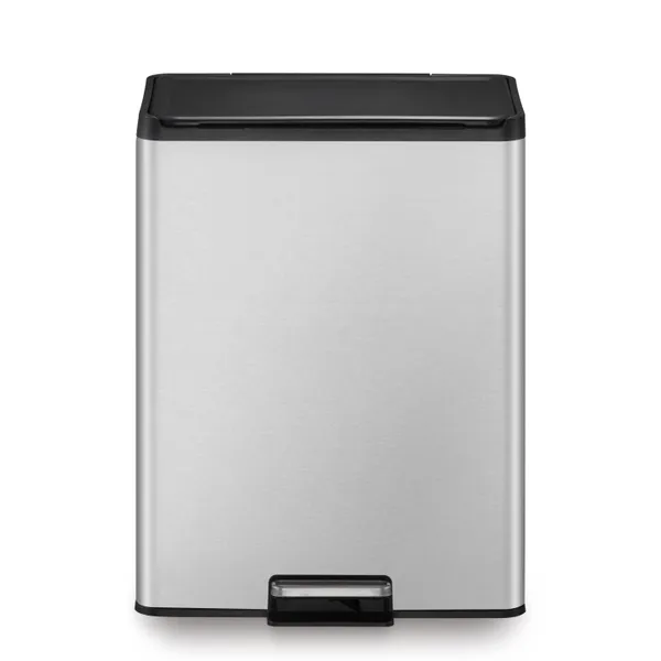 Produktbild für 9931191956