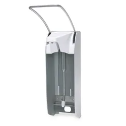 Produktbild für 6590100501