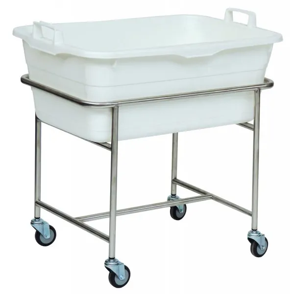 Produktbild für 37WW1