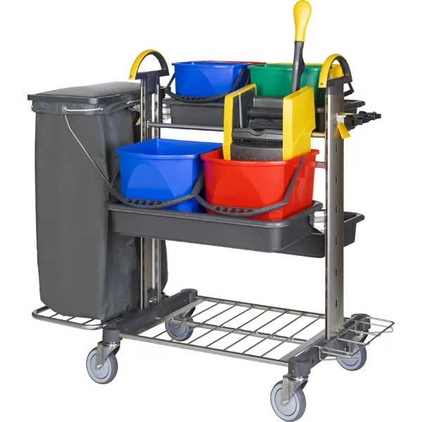 Produktbild für 395450UN