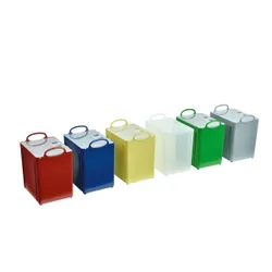 Produktbild für 782088677