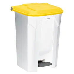 Produktbild für 4254064