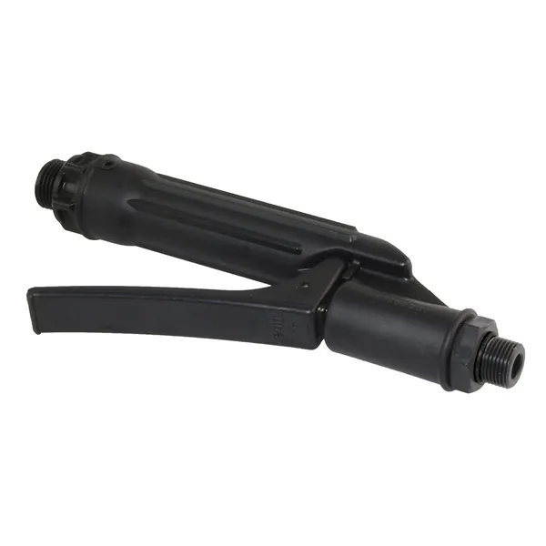 Produktbild für 801190712
