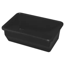 Produktbild für 391875876
