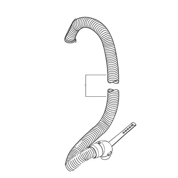 Produktbild für 708125ER