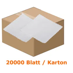 Produktbild für 32AG172