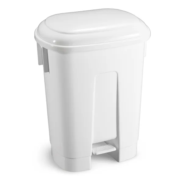 Produktbild für 375690