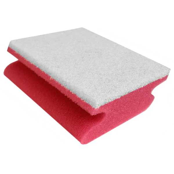 Produktbild für 775000052