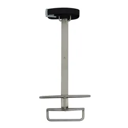 Produktbild für 37SFH01