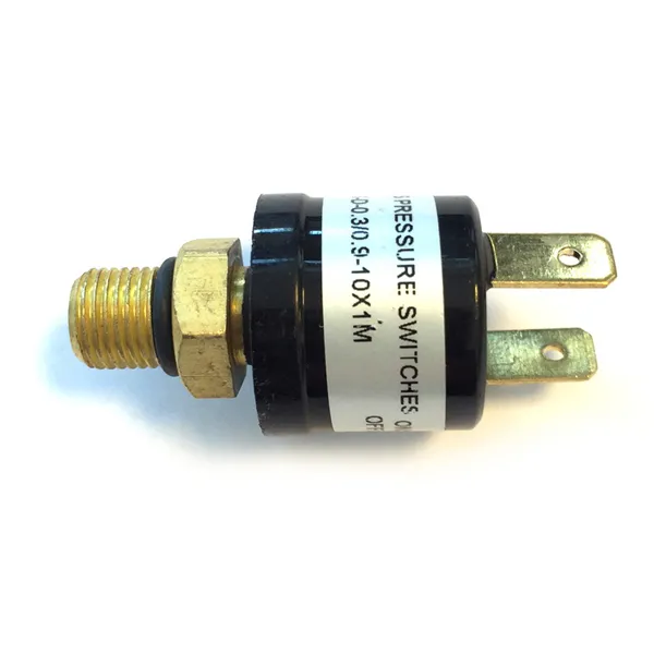 Produktbild für 10GD173