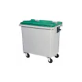 Produktbild für 4256643