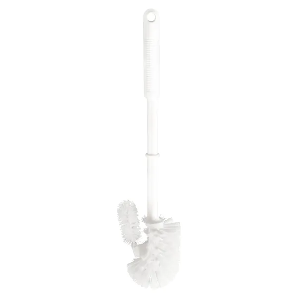 Produktbild für 316140