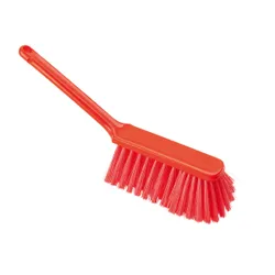 Produktbild für 41FC88931U