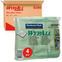 Produktbild für 328396