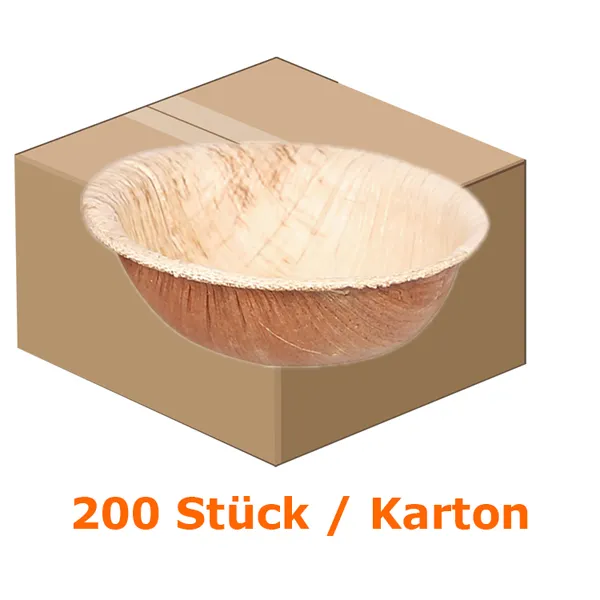Produktbild für 10410611