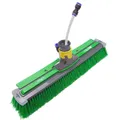 Produktbild für NFK41