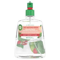 Produktbild für 673275799