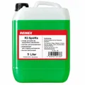 Produktbild für 650136