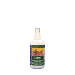 Produktbild für 65133205