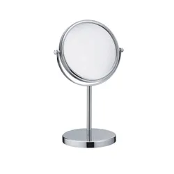Produktbild für 3205142