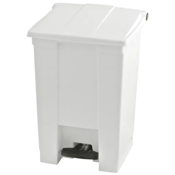 Produktbild für 99VB006144W