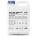 Produktbild für 6520049