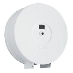 Produktbild für 4258586