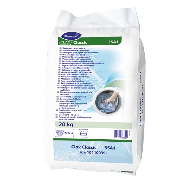 Produktbild für 577512085