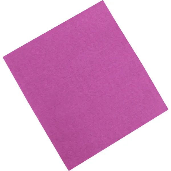Produktbild für 33617503
