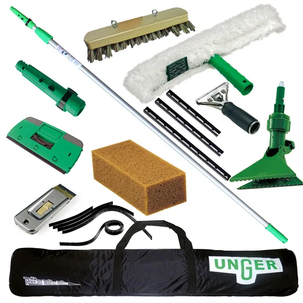 Produktbild für TRSO