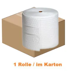Produktbild für 10MAT443