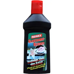 Produktbild für 6579