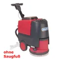 Produktbild für 51436000