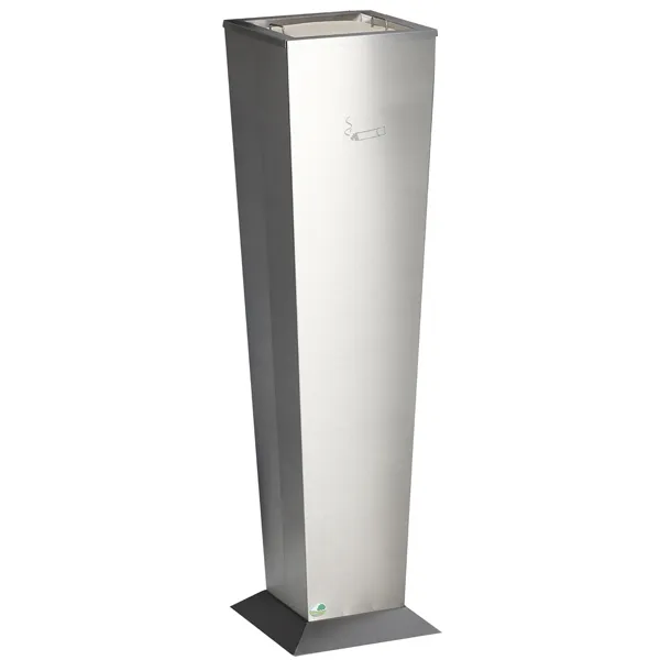 Produktbild für 9940268