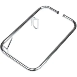 Produktbild für 390530