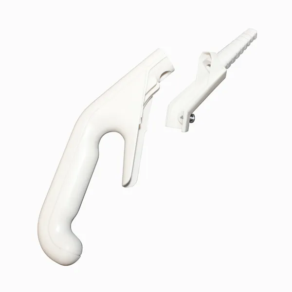 Produktbild für 701037ws