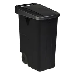 Produktbild für 4255505