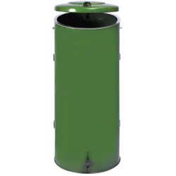 Produktbild für 991081