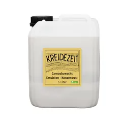 Produktbild für 6516761