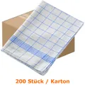 Produktbild für 33700234K