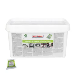 Produktbild für 655601535