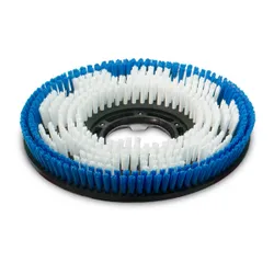 Produktbild für 55257101