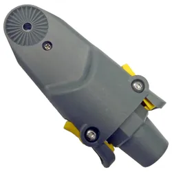 Produktbild für 22806