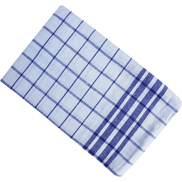 Produktbild für 33505579