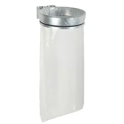 Produktbild für 4257118